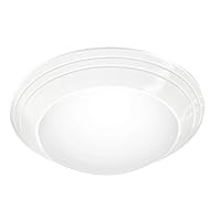 Feit Electric 74180-74006/6WYCA Indoor Surface Flush Mount Downlight LED Fixture