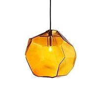E14 Nordic Modern Minimalist Small Chandelier Stained Crystal Pendant Light Creative Cafe Bar Led Ceiling Chandelier Living Room Dining Room Study With Chandelier Decorative Art Chandelier Lovel