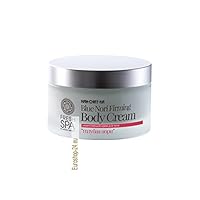 FS Kam-Chat-Ka Blue Nori Firming Body Cream, 200 ml