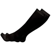 Medical Grade Compression Therapy Pain Relief Socks