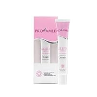 Provamed Gluta Complex Glutathione Bio-intensive Serum Brightening & Age Defying Best Product From Thailand