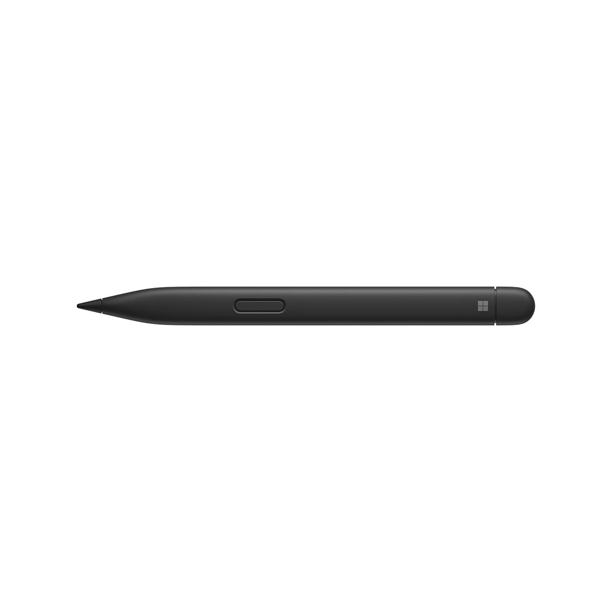 Surface Slim Pen 2 – Compatible with Surface Pro 8/Surface Pro X/Surface Laptop Studio/Surface Duo 2, Touchscreen Tablet Pen with Haptic Motor Sens...