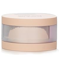 HD Skin Twist and Light - 1 Light by Make Up For Ever for Women - 0.26 oz Powder