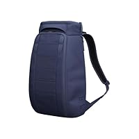Hugger Backpack | 25L Blue Hour