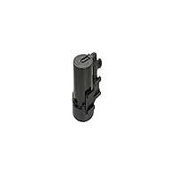 GM Genuine Parts 214-2324 Vapor Canister Vent Solenoid