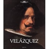 Velazquez (Italian Edition)