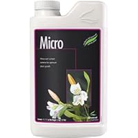 Advanced Nutrients Micro - 4 Liter