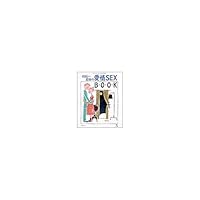 Love SEX B ¡¤ O ¡¤ O ¡¤ K of pregnancy-postpartum (Shogakukan practical series - Papa Mama Baby relief Encyclopedia) (1997) ISBN: 4091033849 [Japanese Import] Love SEX B ¡¤ O ¡¤ O ¡¤ K of pregnancy-postpartum (Shogakukan practical series - Papa Mama Baby relief Encyclopedia) (1997) ISBN: 4091033849 [Japanese Import] Mook