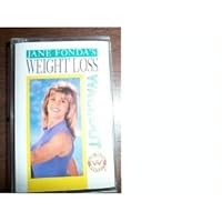 Weight Loss Walkout Weight Loss Walkout Audio, Cassette