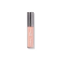 Tinted Juice Infused Lip Oil ~ Bougie Beige