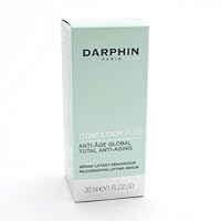 Darphin by Darphin Stimulskin Plus Rejuvenating Lifting Serum--/1OZ for Women