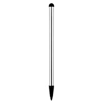 Universal Stylus Pen Touch Screen Pen for All Capacitive Touch Screens Cell Phones, Tablets Convenient and Attractive