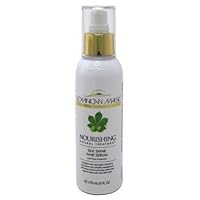 DOMINICAN MAGIC Nourishing Hair Serum 6oz