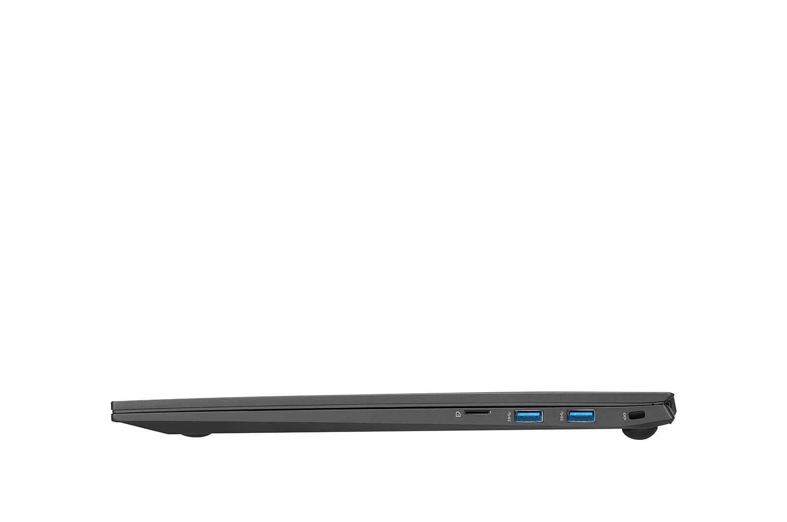 LG Gram 17 2023 Ultra Light Laptop 17