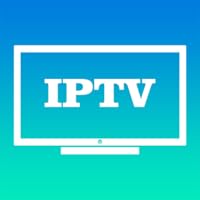 Iptv Tv Watch Live Pro Tips
