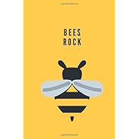 Bees Rock