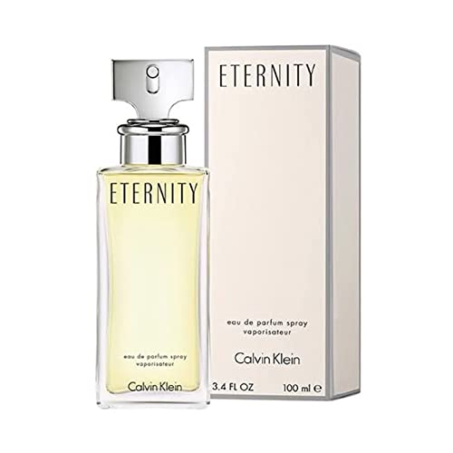 Mua Calvin Klein Eternity Eau de Parfum trên Amazon Mỹ chính hãng 2023 |  Fado