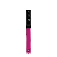 NICKA K Velvet Lip Shine - A81 Magenta NICKA K Velvet Lip Shine - A81 Magenta