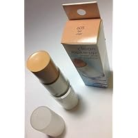 Covergirl Clean Make-up Sheer Stick Fair #605 Full Size.