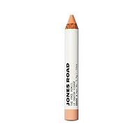 Jones Road The Face Pencil (Shade 2), 0.1 Ounce (Pack of 1) (DFKGH-20)
