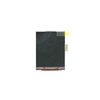 Samsung OEM SGH-A737 Replacement LCD Module