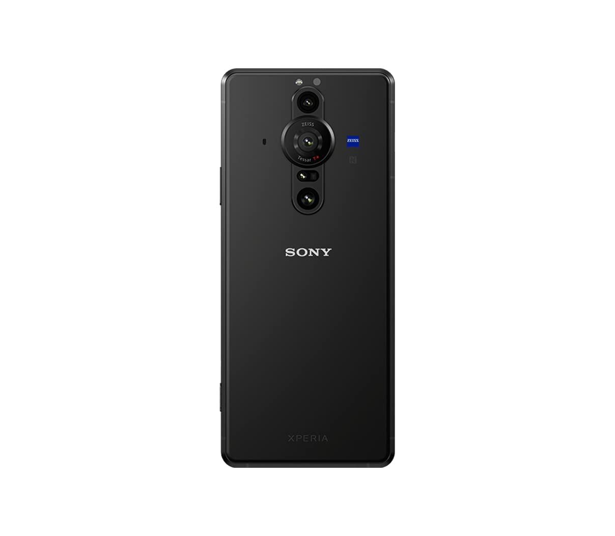 Xperia PRO-I all carriers 5G smartphone with 1-inch image sensor, triple camera array and 120Hz 6.5” 21:9 4K HDR OLED Display - XQBE62/B