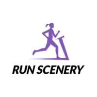 Run Scenery - Treadmill Running Videos