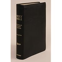 The Scofield® Study Bible III, NKJV The Scofield® Study Bible III, NKJV Leather Bound Paperback