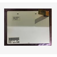 SP10Q010 3.8 Inch 320×240 LCD Panel Display for Industry Machine
