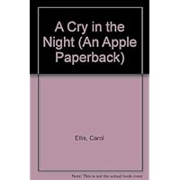 A Cry in the Night A Cry in the Night Paperback