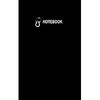 White Coat Pocket Notebook: Accessory for Doctors, Pharmacists, Medical Students, Nurses, Healthcare Workers - Minimal Premium Notebook - Small (5 x 8 inches) - 50 Lined Pages - Black White Coat Pocket Notebook: Accessory for Doctors, Pharmacists, Medical Students, Nurses, Healthcare Workers - Minimal Premium Notebook - Small (5 x 8 inches) - 50 Lined Pages - Black Paperback