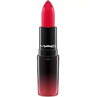M.A.C. Love Me Lipstick - GIVE ME FEVER