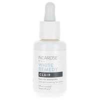 Incarose White Remedy Clair Anti-Spot Facial Serum 30 ml