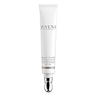 Juvena Miracle Eye Cream with Massager.68 Oz