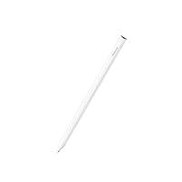 OnePlus Wireless Magnetic Stylus Pen for OnePlus Pad