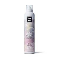 Sgx Nyc Dry Touch Volumizing Dry Shampoo (Pack of 2)