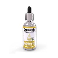 Dr’s Formula Retinole-5% Under Eye Serum