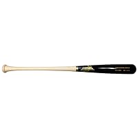 Stinger Pro Grade AP5 Maple Wood Bat 31 Inch