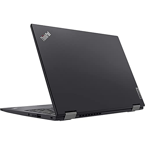 Lenovo ThinkPad X13 Yoga Gen 2 13.3