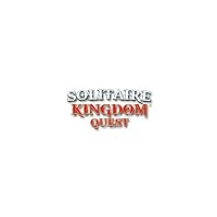 Solitaire Kingdom Quest [Download]