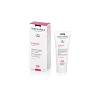 Ruboril Expert S Anti Redness Couperosis Cream 30ml Good for You by Isis by ISISPharma