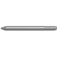 Microsoft Surface Pen 4 EYV-00014 Bluetooth, Stylus PENS