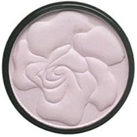 Makeup Blushing Pink Floral Shimmer .35 oz.