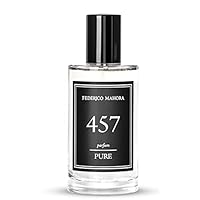 Pure Homme | Parfum | 50ml (457)