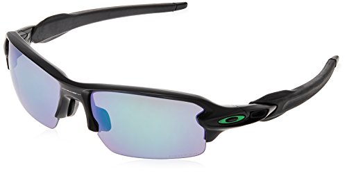 Mua Oakley Men's Oo9271 Flak  Asian Fit Sunglasses trên Amazon Mỹ chính  hãng 2023 | Giaonhan247