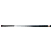 LITE GF-100 Powerful Swing Grip Bat, Swing Practice Equipment, For Drivers, Golf Practice Equipment