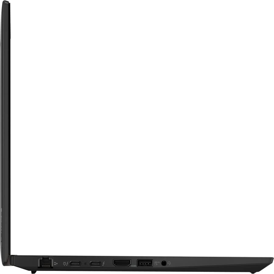 Lenovo ThinkPad T14 Gen 3 21AH00JNUS 14