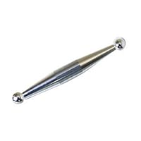 ★ Roll Bar Roll Stick (Small)/jan4976261071904