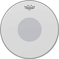 Emperor X Coated Snare Drum Head - 14 Inch