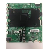 BN94-09273A Main Board for UN60JS7000FXZA (Version MD01)